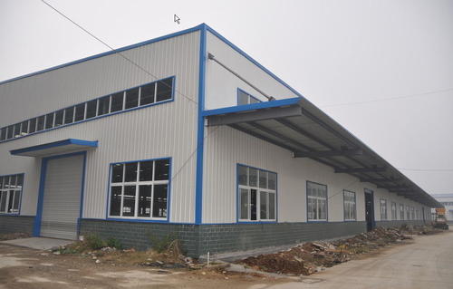 关于多层I梭车系l市场应用情늚分析